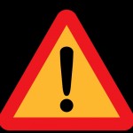 628px-attention_sign_svg