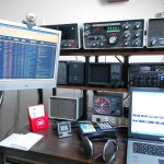 Shack PC7T (1)