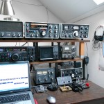 Shack PC7T (2)