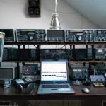 Shack PC7T (3)