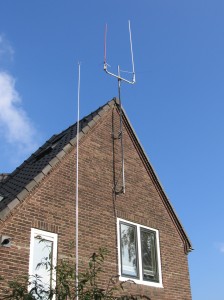 PA4MDB_Antennes_2007