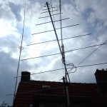 logper and allband vert